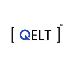 QELT